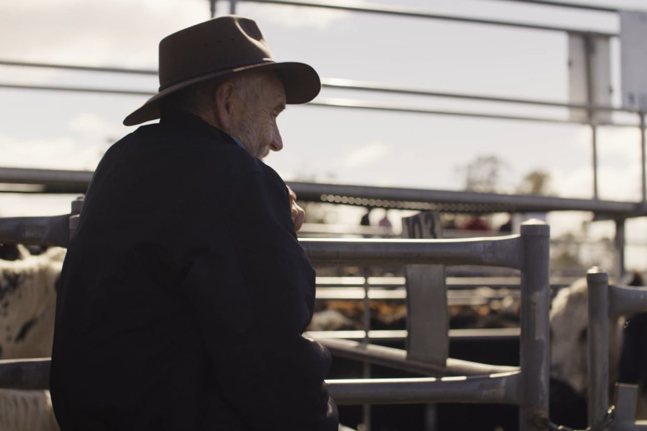 Elders – Tasmania
