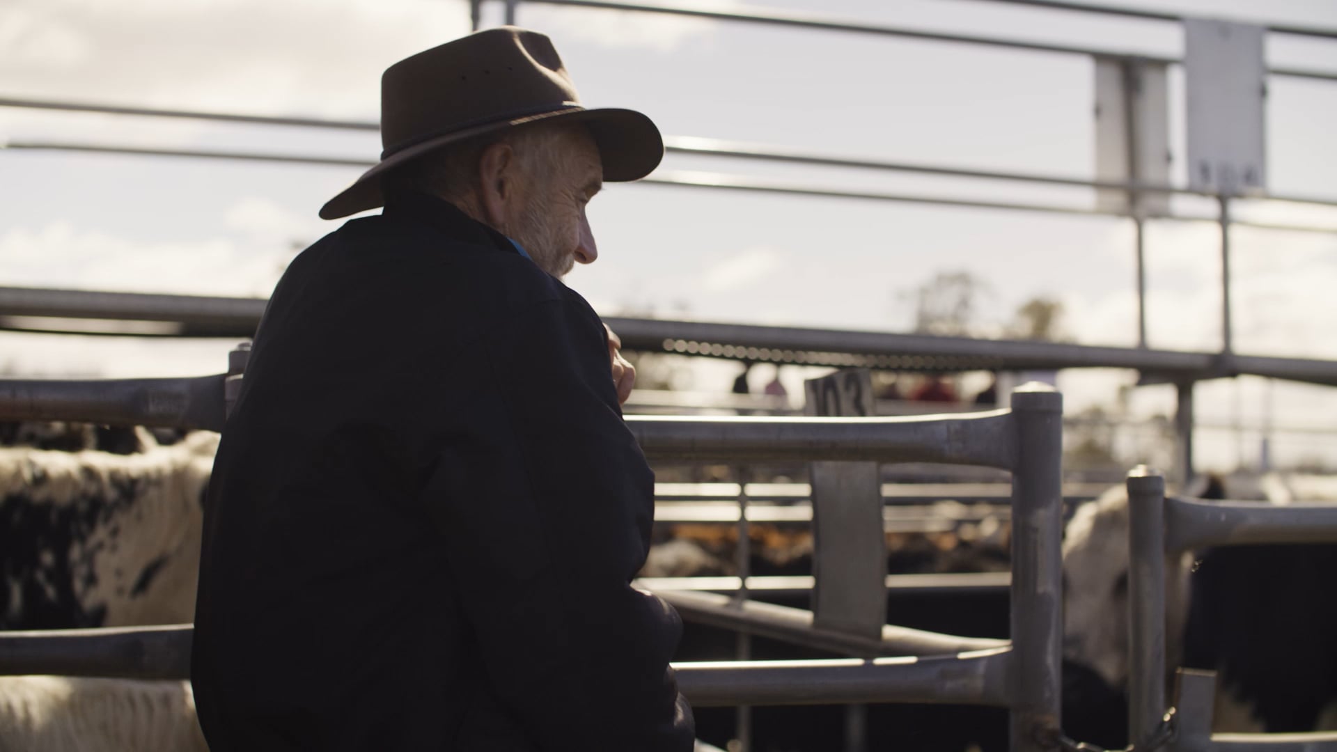Elders – Tasmania