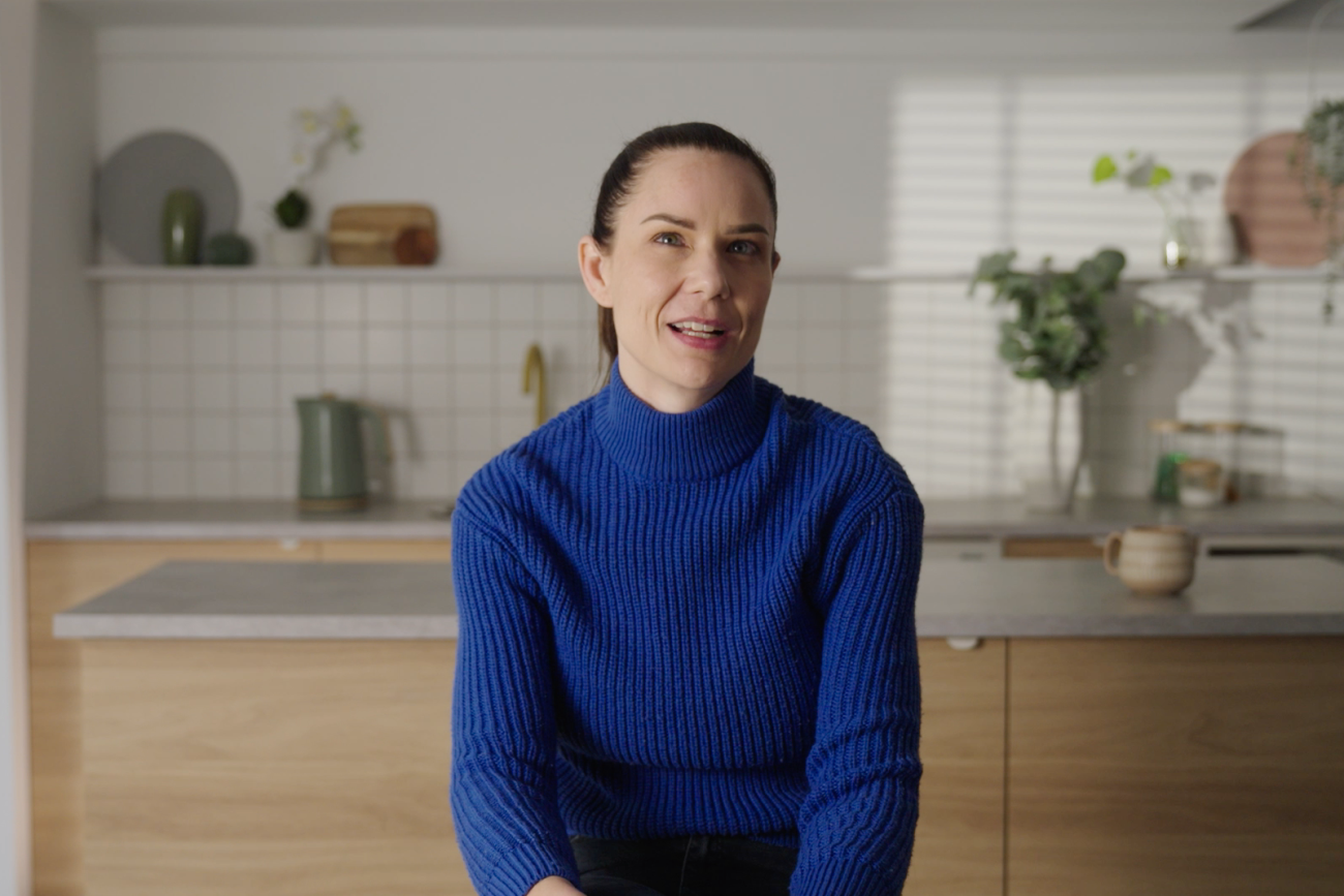 Autism Early Learning – AnglicareSA