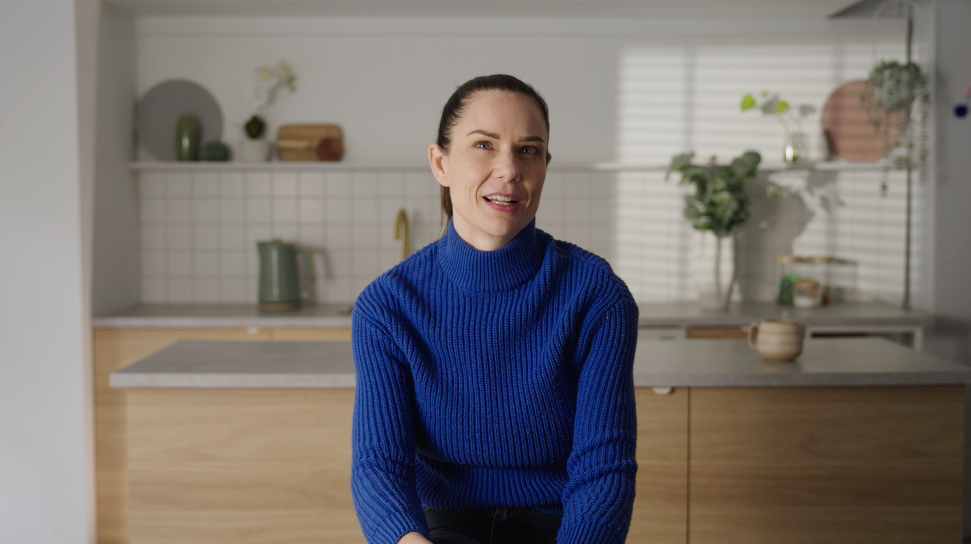 Autism Early Learning – AnglicareSA